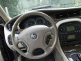 jaguar 3000 xtjpe 4x4 